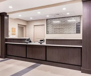 Photo 2 - Candlewood Suites Eau Claire I-94 by IHG