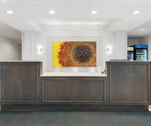 Photo 5 - Best Western Plus New Richmond Inn & Suites
