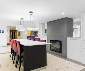 Photo 3 - Best Western Plus New Richmond Inn & Suites