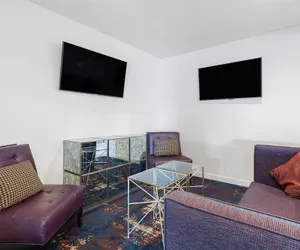Photo 4 - Best Western Plus New Richmond Inn & Suites