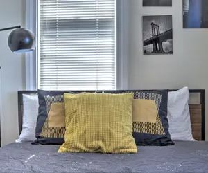 Photo 4 - Capitol Hill Apartments