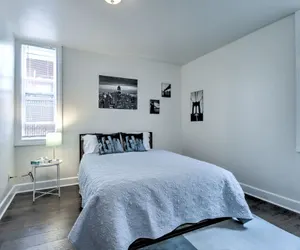 Photo 5 - Capitol Hill Apartments