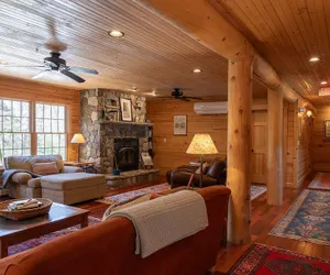 Photo 5 - Hostel Of Maine