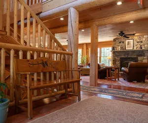 Photo 3 - Hostel Of Maine