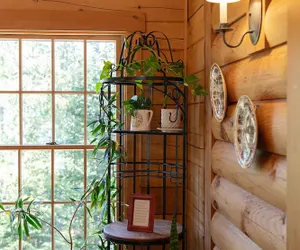 Photo 2 - Hostel Of Maine