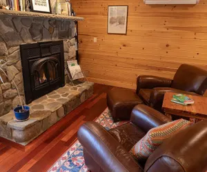 Photo 4 - Hostel Of Maine