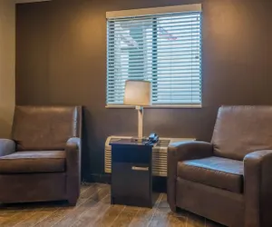 Photo 3 - My Place Hotel - Colorado Springs, CO