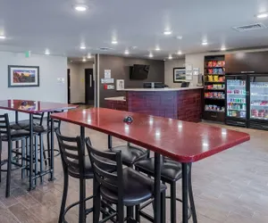 Photo 5 - My Place Hotel - Colorado Springs, CO