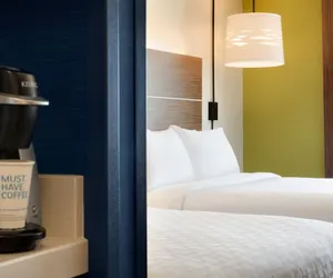 Photo 4 - Holiday Inn Express Williamsburg by IHG