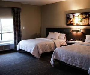 Photo 5 - Hilton Garden Inn Waco