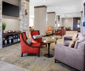 Photo 3 - Hilton Garden Inn Waco