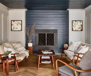 Photo 2 - Journey East Hampton