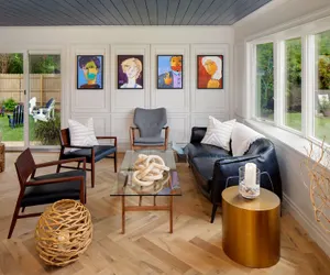 Photo 4 - Journey East Hampton