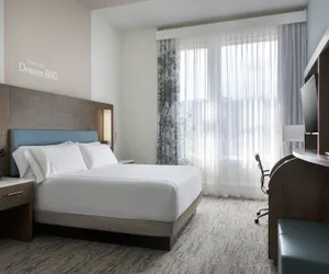 Photo 5 - EVEN Hotel Pittsburgh Downtown by IHG