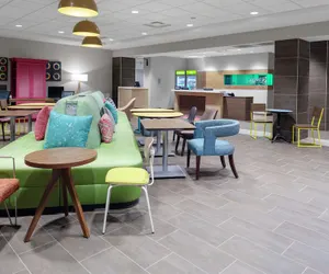 Photo 3 - Home2 Suites by Hilton Orlando South Park
