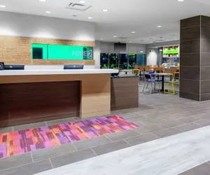 Photo 2 - Home2 Suites by Hilton Orlando South Park