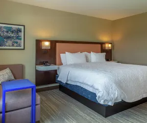 Photo 3 - Hampton Inn Bourbonnais Kankakee