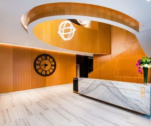 Photo 5 - The Charter Hotel Seattle, Curio Collection by Hilton