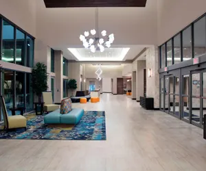 Photo 4 - TownePlace Suites by Marriott Orlando Theme Parks/Lake Buena Vista