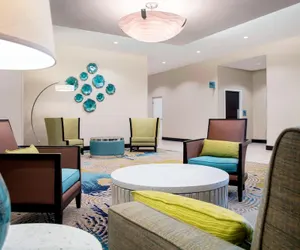 Photo 5 - TownePlace Suites by Marriott Orlando Theme Parks/Lake Buena Vista