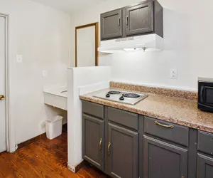 Photo 3 - OYO Hotel Blytheville AR I-55