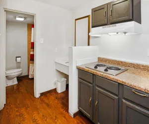 Photo 5 - OYO Hotel Blytheville AR I-55