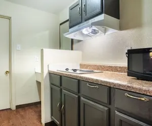 Photo 2 - OYO Hotel Blytheville AR I-55