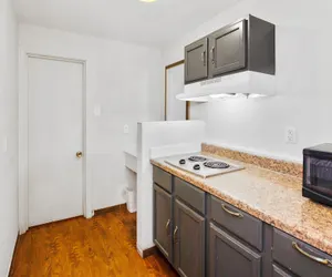 Photo 4 - OYO Hotel Blytheville AR I-55