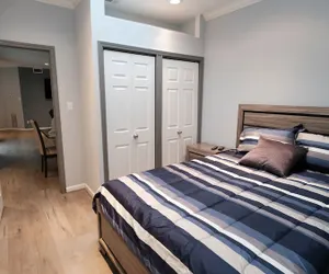 Photo 4 - 3Bdrm 2Bath 2Beds - NRG, Galleria