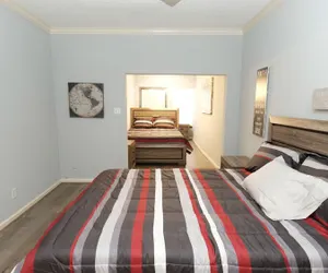 Photo 5 - 3Bdrm 2Bath 2Beds - NRG, Galleria