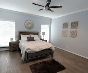 Photo 2 - 3Bdrm 2Bath 2Beds - NRG, Galleria