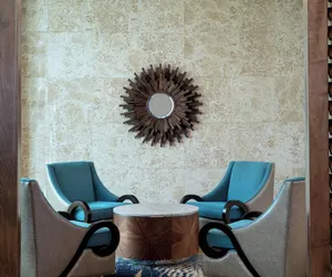 Photo 4 - SpringHill Suites by Marriott Orlando Theme Parks/Lake Buena Vista