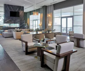 Photo 4 - AC Hotel by Marriott Nashville Downtown