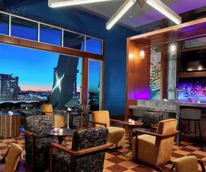 Photo 2 - AC Hotel by Marriott Nashville Downtown