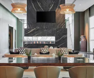 Photo 3 - AC Hotel by Marriott Nashville Downtown