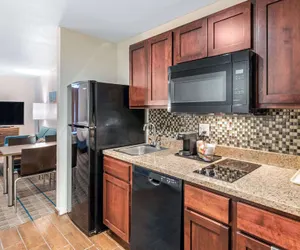 Photo 2 - MainStay Suites Denver International Airport