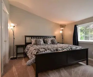 Photo 4 - Seattle Vacation Home: The Gallery