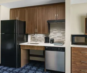 Photo 5 - Homewood Suites by Hilton Myrtle Beach Oceanfront