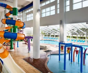 Photo 2 - Homewood Suites by Hilton Myrtle Beach Oceanfront