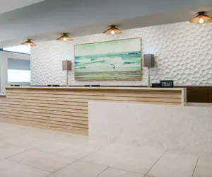 Photo 4 - Homewood Suites by Hilton Myrtle Beach Oceanfront