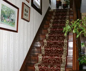 Photo 5 - Serendipity Bed and Breakfast