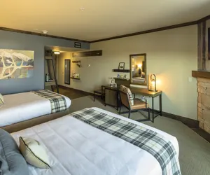 Photo 4 - Sage Lodge