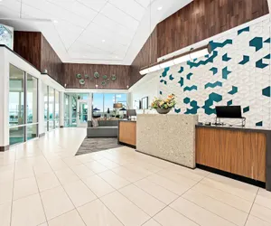 Photo 4 - Hyatt Place Ocean City / Oceanfront