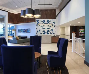 Photo 3 - Hyatt Place Ocean City / Oceanfront