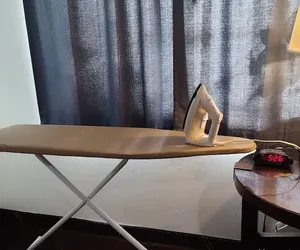 Photo 5 - Ramada by Wyndham La Verkin Zion National Park