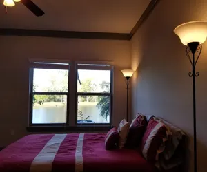 Photo 3 - Tropical Waterview Escape