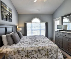 Photo 5 - 4737 Wild Iris Drive Magnolia Place 2 Bedroom Condo by Redawning