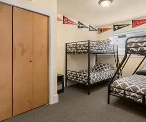 Photo 5 - Seattle Vacation Home: The Campus