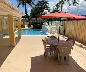 Photo 2 - Andy Resort