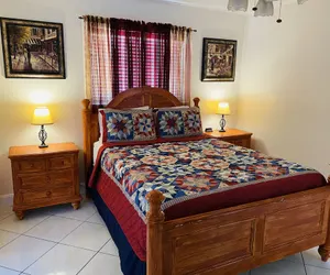 Photo 5 - Andy Resort